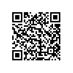 1210Y5000103MDT QRCode