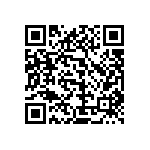 1210Y5000103MXT QRCode