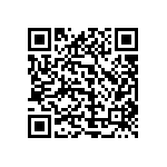 1210Y5000104JDT QRCode