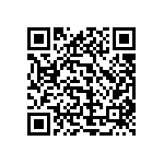 1210Y5000104JER QRCode