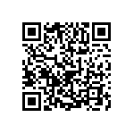 1210Y5000104JET QRCode