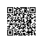 1210Y5000104KXR QRCode