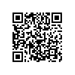 1210Y5000104MDR QRCode