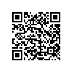 1210Y5000120GFR QRCode