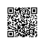 1210Y5000120JFR QRCode