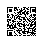 1210Y5000120JFT QRCode