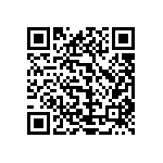 1210Y5000120KFR QRCode