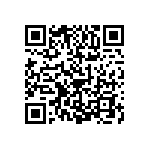 1210Y5000121FCR QRCode