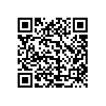 1210Y5000121FCT QRCode