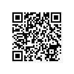 1210Y5000121GAR QRCode