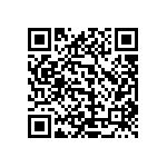 1210Y5000121GFT QRCode