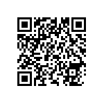 1210Y5000121KAR QRCode