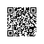 1210Y5000121KFT QRCode