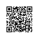 1210Y5000122FAR QRCode