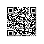 1210Y5000122FAT QRCode