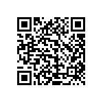 1210Y5000122FCR QRCode