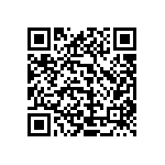 1210Y5000122FFT QRCode