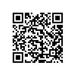 1210Y5000122GAR QRCode