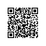 1210Y5000122JDR QRCode