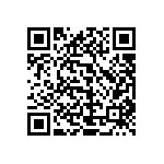 1210Y5000122JET QRCode