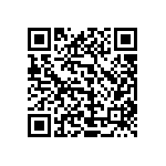 1210Y5000122JFT QRCode