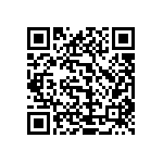 1210Y5000122KCR QRCode