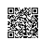 1210Y5000122KCT QRCode