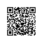 1210Y5000122KER QRCode