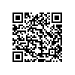 1210Y5000122KXR QRCode