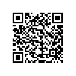 1210Y5000122KXT QRCode