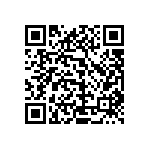 1210Y5000122MDT QRCode