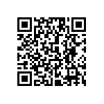 1210Y5000122MER QRCode