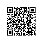 1210Y5000122MET QRCode