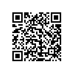 1210Y5000123JER QRCode