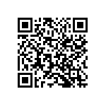 1210Y5000124JXT QRCode