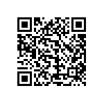 1210Y5000124MXR QRCode