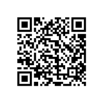 1210Y5000150FCT QRCode