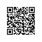 1210Y5000150GAT QRCode