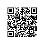 1210Y5000150JAT QRCode