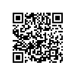 1210Y5000150JCT QRCode