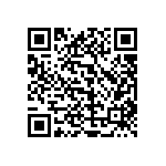 1210Y5000150KCT QRCode