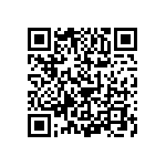 1210Y5000151FCR QRCode