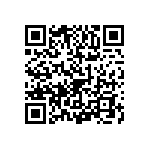 1210Y5000151FCT QRCode