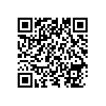 1210Y5000151JFT QRCode