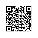 1210Y5000152JCR QRCode