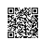 1210Y5000152JFT QRCode