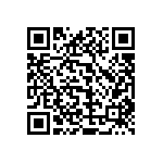 1210Y5000152KFR QRCode