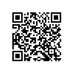 1210Y5000152KXR QRCode