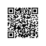 1210Y5000152MDR QRCode