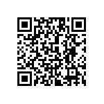 1210Y5000153JDT QRCode